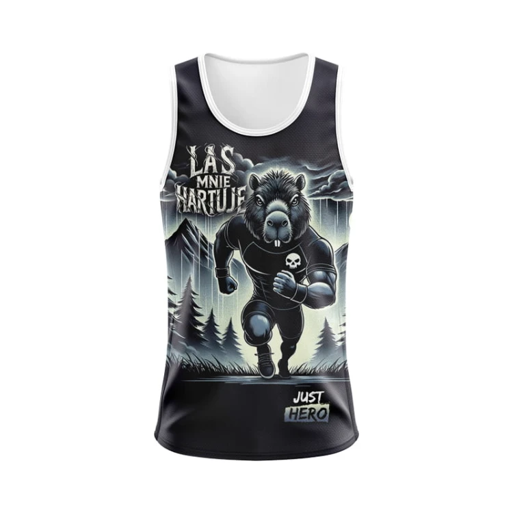 SINGLET---OCH-LAS-MNIE-HARTUJE---PRZD.jpg