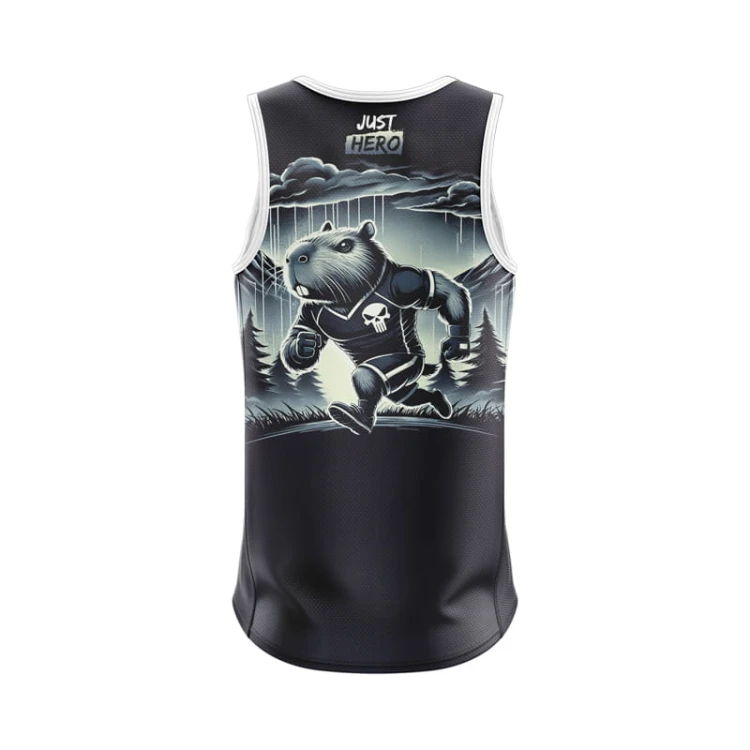 SINGLET---OCH-LAS-MNIE-HARTUJE---TYŁ.jpg