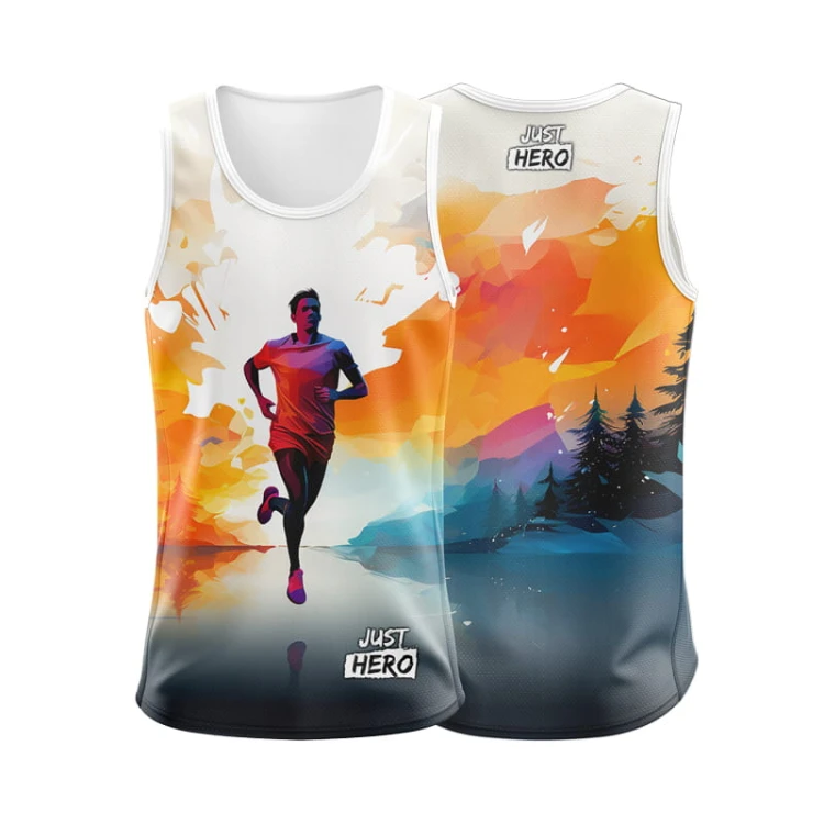 SINGLET---ART-BIEGACZ.jpg