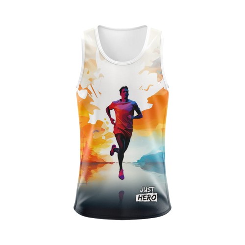 SINGLET---ART-BIEGACZ---PRZD.jpg