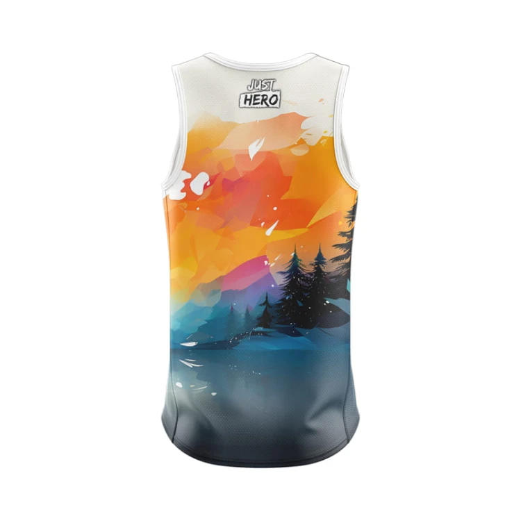 SINGLET---ART-BIEGACZ---TYŁ.jpg