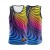 SINGLET---FA-SWIRL.jpg