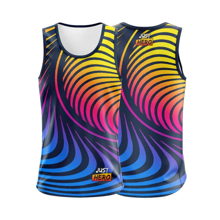 SINGLET---FA-SWIRL.jpg