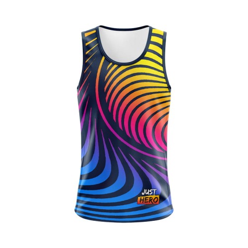 SINGLET---FA-SWIRL--PRZD.jpg