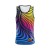 SINGLET---FA-SWIRL--PRZD.jpg