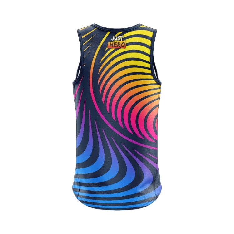 SINGLET---FA-SWIRL--TYŁ.jpg