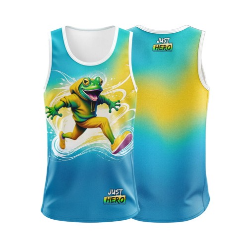 SINGLET---FROG-JOGGER.jpg
