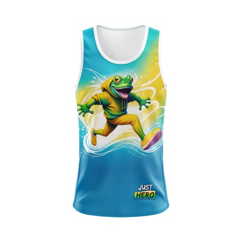 SINGLET---FROG-JOGGER---PRZD.jpg