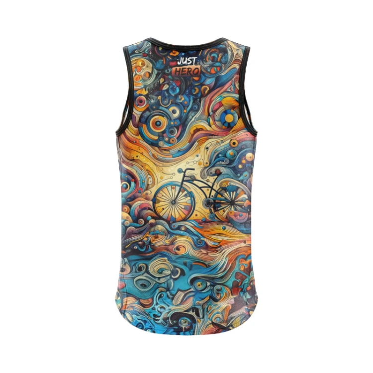 SINGLET---TO-JADĘ-ROWEREM---TYŁ.jpg