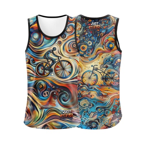 SINGLET---TO-JADĘ-ROWEREM.jpg