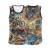 SINGLET---TO-JADĘ-ROWEREM.jpg