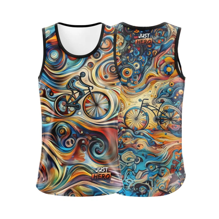 SINGLET---TO-JADĘ-ROWEREM.jpg