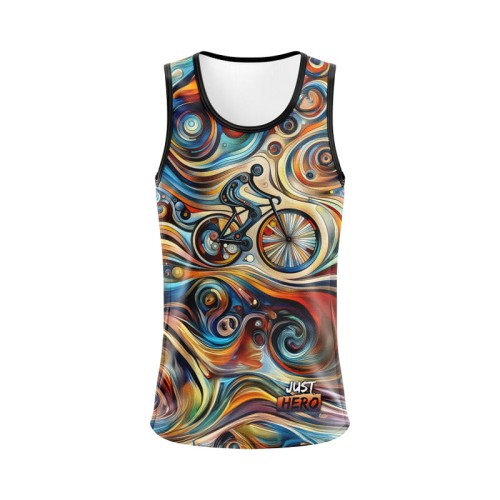 SINGLET---TO-JADĘ-ROWEREM---PRZD.jpg