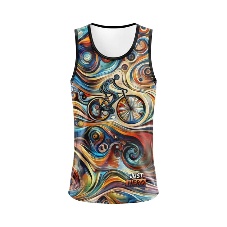 SINGLET---TO-JADĘ-ROWEREM---PRZD.jpg