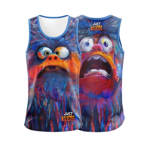 SINGLET---TO-JA.jpg