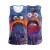 SINGLET---TO-JA.jpg