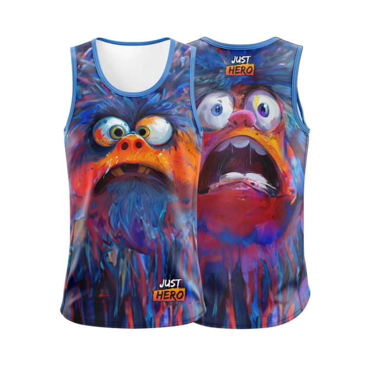 SINGLET---TO-JA.jpg