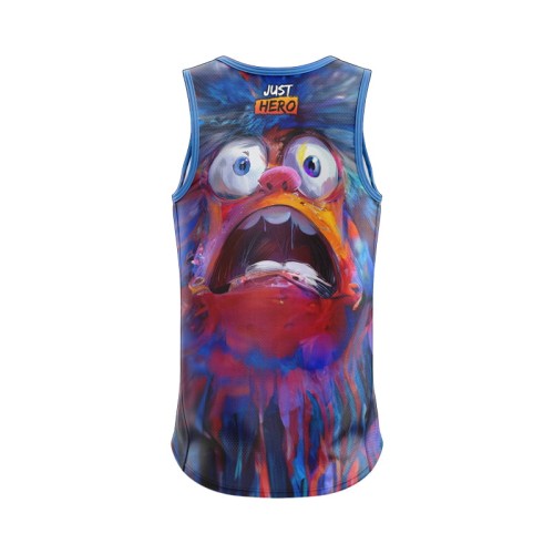 SINGLET---TO-JA---TYŁ.jpg
