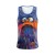 SINGLET---TO-JA---PRZD.jpg