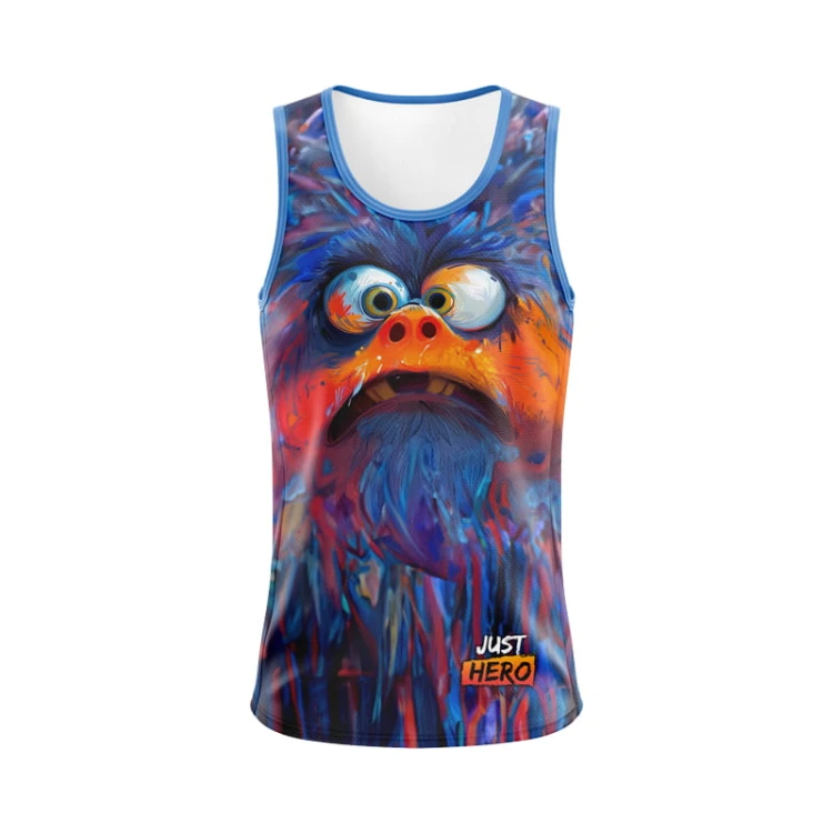 SINGLET---TO-JA---PRZD.jpg