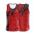 SINGLET---RED-LABEL.jpg