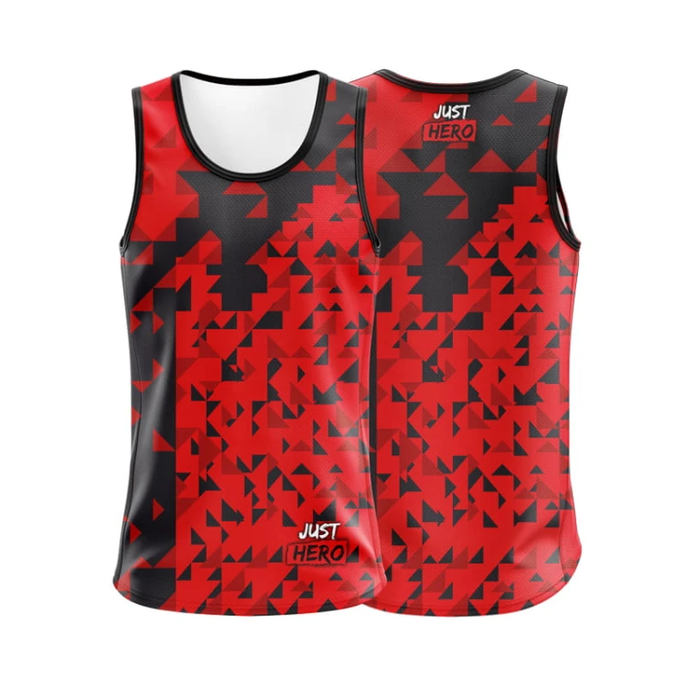 SINGLET---RED-LABEL.jpg