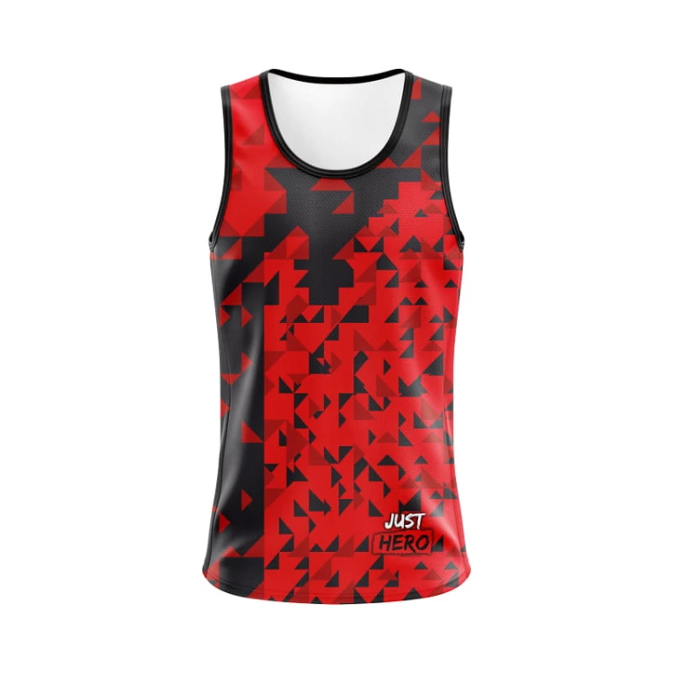 SINGLET---RED-LABEL---PRZD.jpg