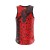 SINGLET---RED-LABEL---TYŁ.jpg