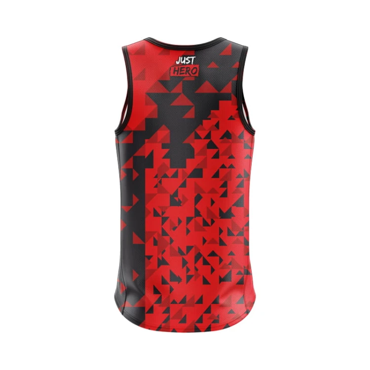 SINGLET---RED-LABEL---TYŁ.jpg