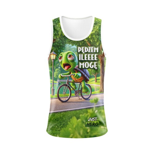 SINGLET---PĘDZEM---PRZD.jpg
