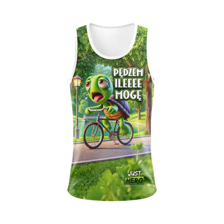 SINGLET---PĘDZEM---PRZD.jpg