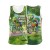SINGLET---PĘDZEM.jpg