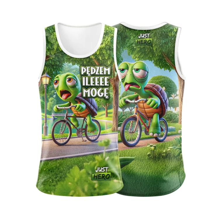 SINGLET---PĘDZEM.jpg