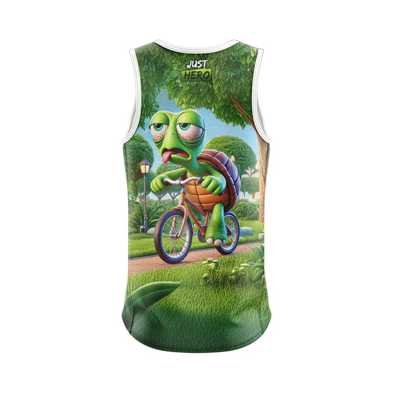 SINGLET---PĘDZEM---TYŁ.jpg