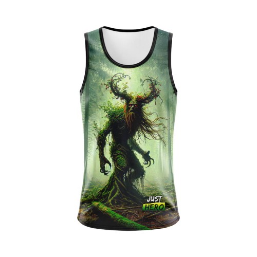 SINGLET---OCH-LESZY---PRZD.jpg