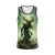SINGLET---OCH-LESZY---PRZD.jpg