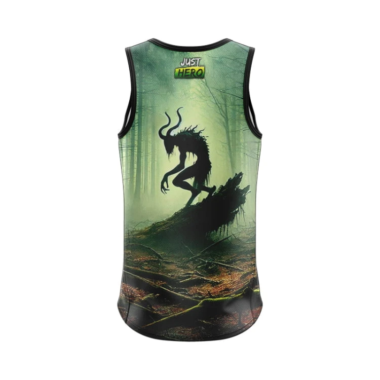 SINGLET---OCH-LESZY---TYŁ.jpg