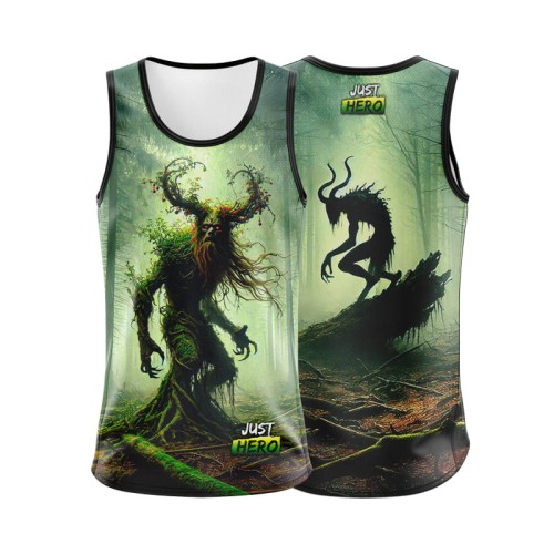 SINGLET---OCH-LESZY.jpg