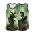 SINGLET---OCH-LESZY.jpg