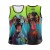 SINGLET---OCH-TY-MORDO.jpg