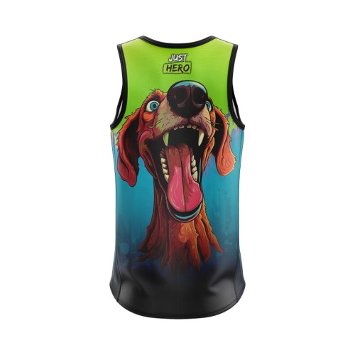 SINGLET---OCH-TY-MORDO---TYŁ.jpg