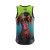 SINGLET---OCH-TY-MORDO---TYŁ.jpg