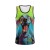 SINGLET---OCH-TY-MORDO---PRZD.jpg