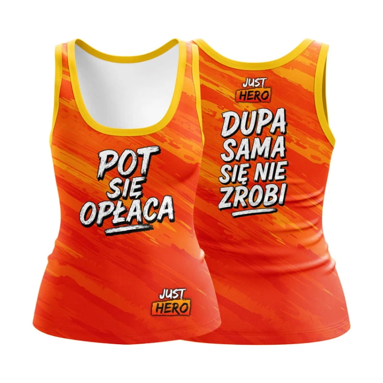 BOKSERKA---ACH-POT.jpg