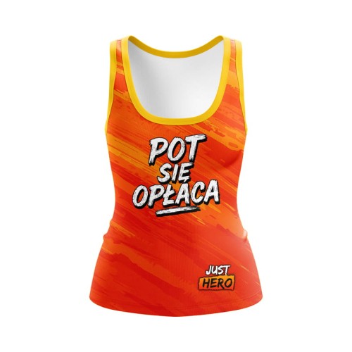 BOKSERKA---ACH-POT---PRZD.jpg