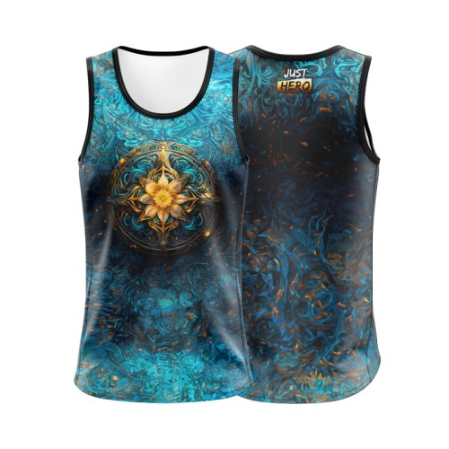 SINGLET---ART-MANDALA.jpg