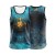 SINGLET---ART-MANDALA.jpg
