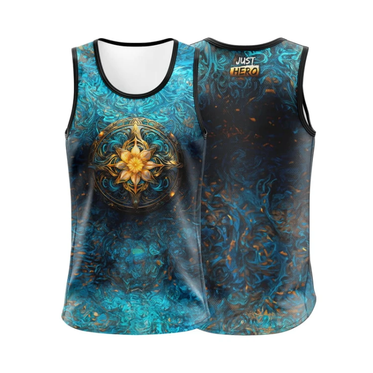 SINGLET---ART-MANDALA.jpg