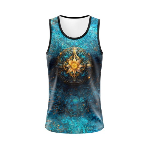 SINGLET---ART-MANDALA---PRZD.jpg