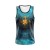 SINGLET---ART-MANDALA---PRZD.jpg